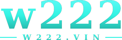 w222 logo